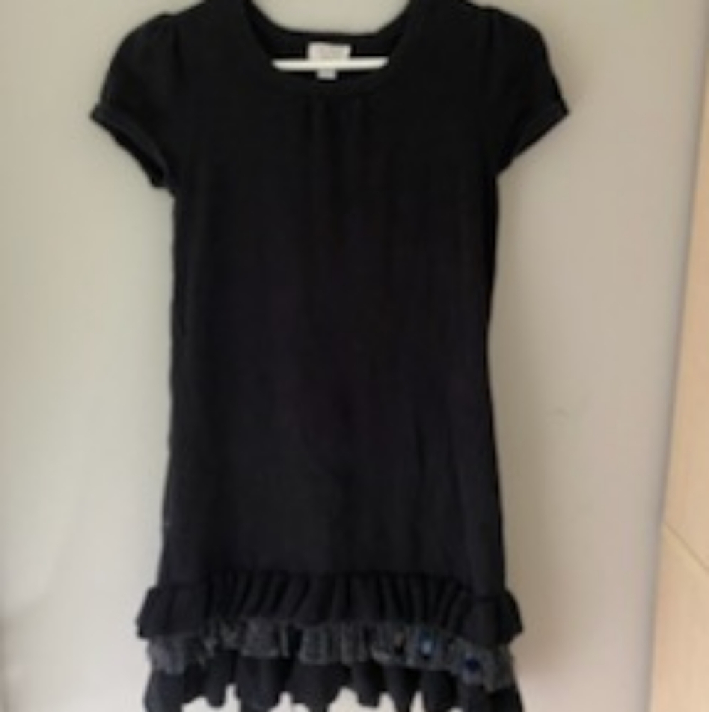 Kids dress